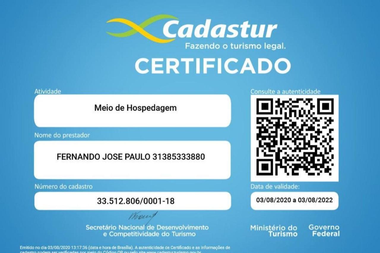 Apartamento No Canto Do Forte, Luxuoso E Confortavel, 2 Suites, Varanda Gourmet Praia Grande  Eksteriør bilde